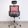 flash (jxp-817hb) - high back chair (copy)