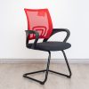 flash - visitor chair (copy)