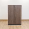 oz-2929-12 medium level cabinet