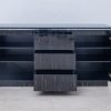 divano buffet cabinet