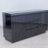 divano buffet cabinet