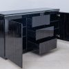 divano buffet cabinet