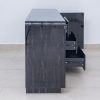 divano buffet cabinet