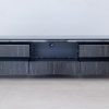 divano tv cabinet