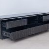 divano tv cabinet