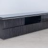 divano tv cabinet