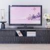 divano tv cabinet