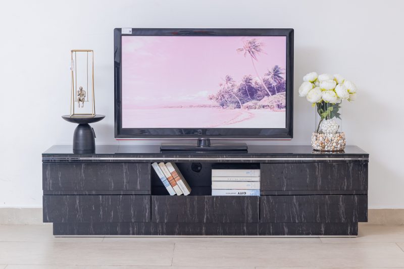 divano tv cabinet