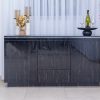 divano buffet cabinet