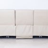 novara 7 seater leather recliner (3+2+1+1)