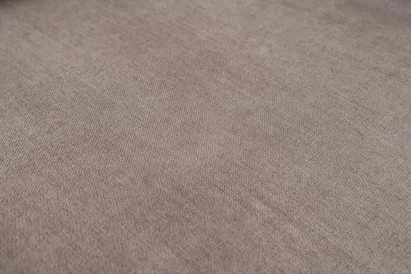 austen 6 seater fabric sofa (3+2+1)