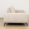 clarkson 7 seater fabric sofa (3+2+1+1)