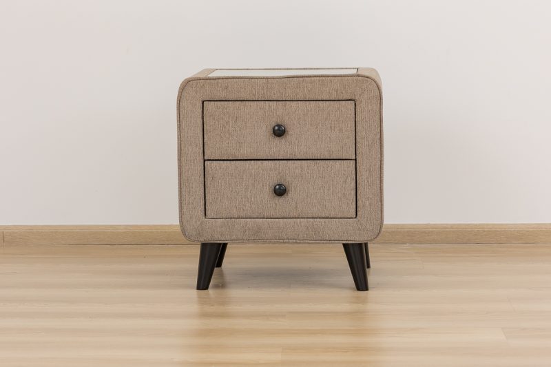 casa nightstand