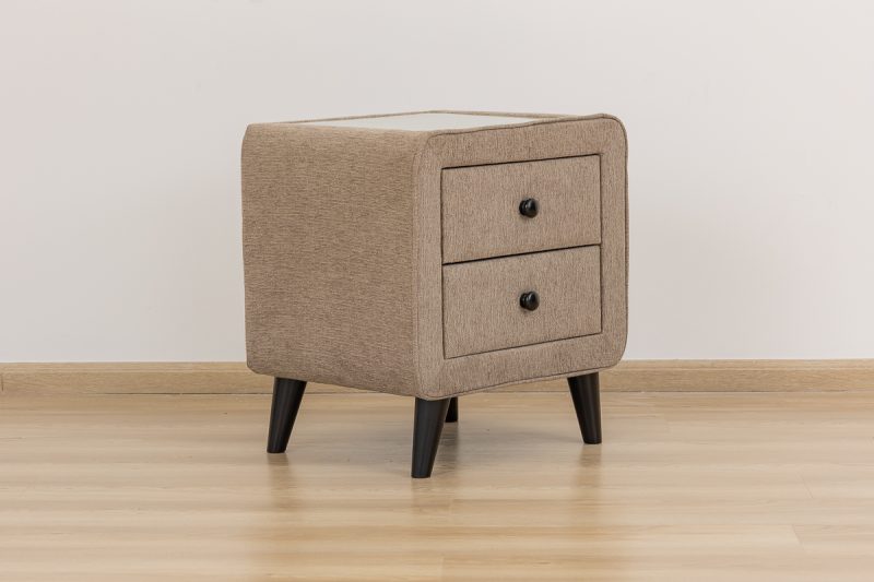 casa nightstand