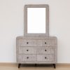 rica dresser mirror