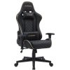 creed high back gaming chair