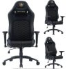 fornite high back gaming chair