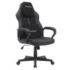 roblox high back gaming chair (copy)