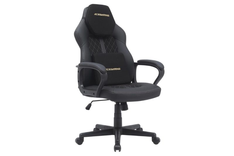 roblox high back gaming chair (copy)