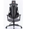 vardansk high back gaming chair