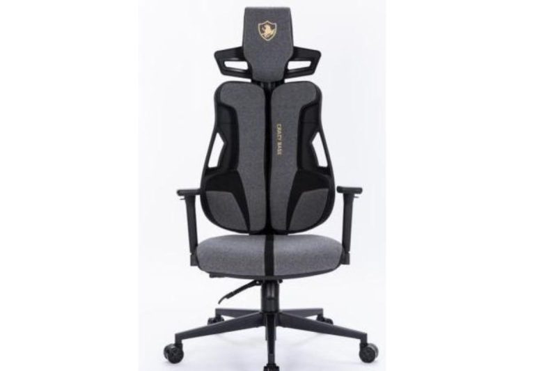 vardansk high back gaming chair