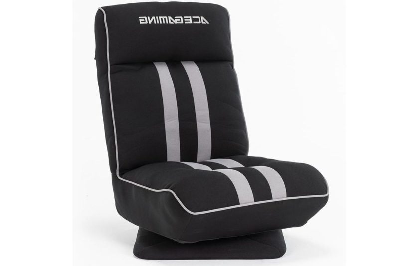 walsh gaming chair