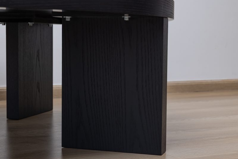 adele coffee table