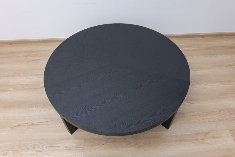 adele coffee table