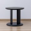 adele end table