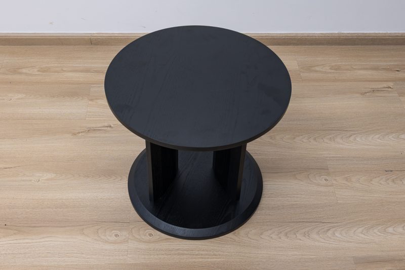 adele end table