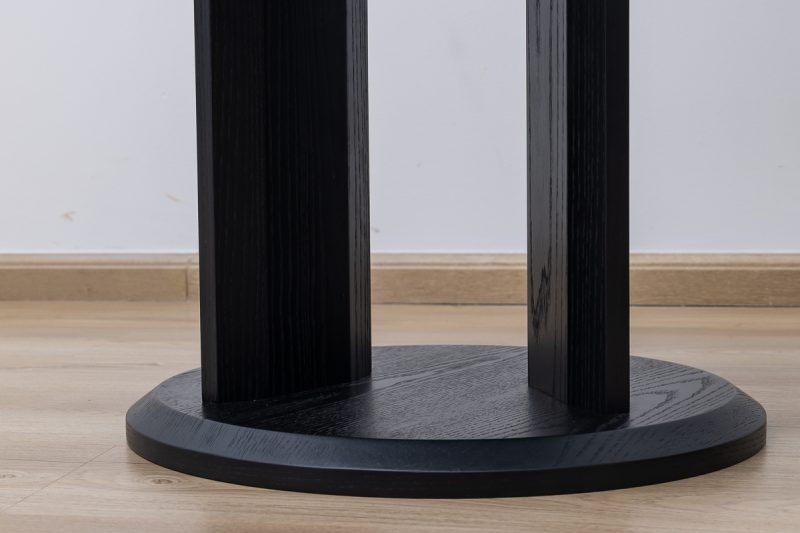 adele end table