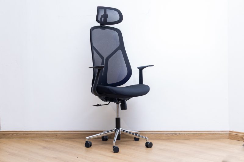 lynn (76ahf213) - high back chair