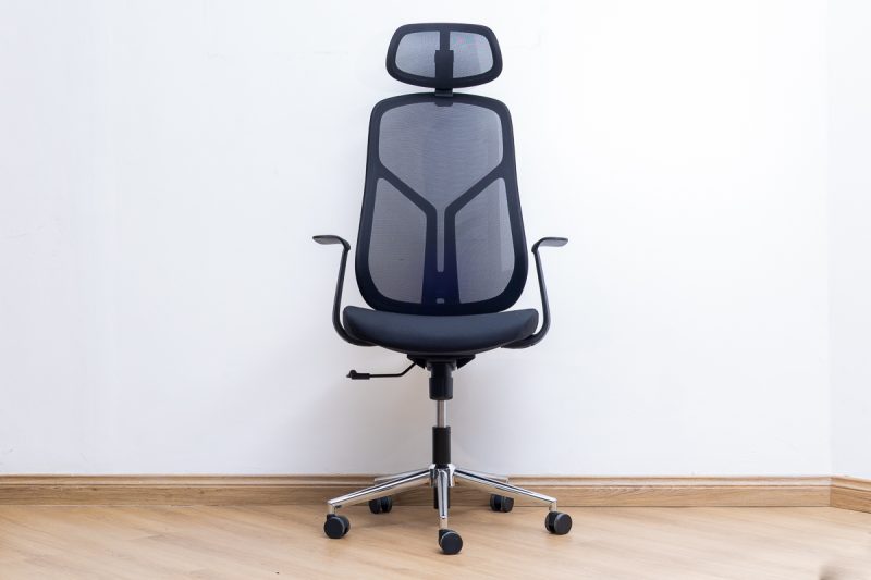 lynn (76ahf213) - high back chair