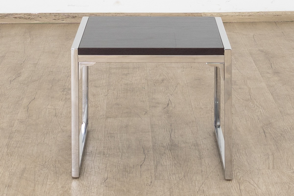 t 08 - coffee table