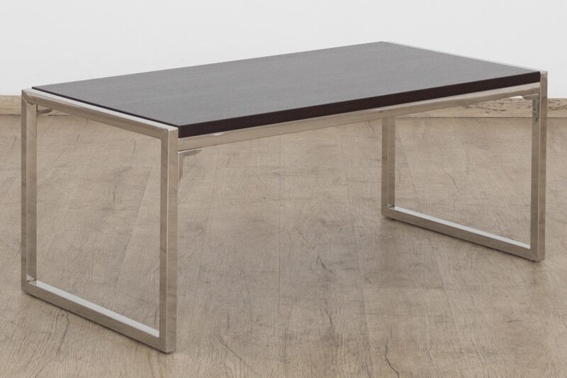 t-07 - coffee table
