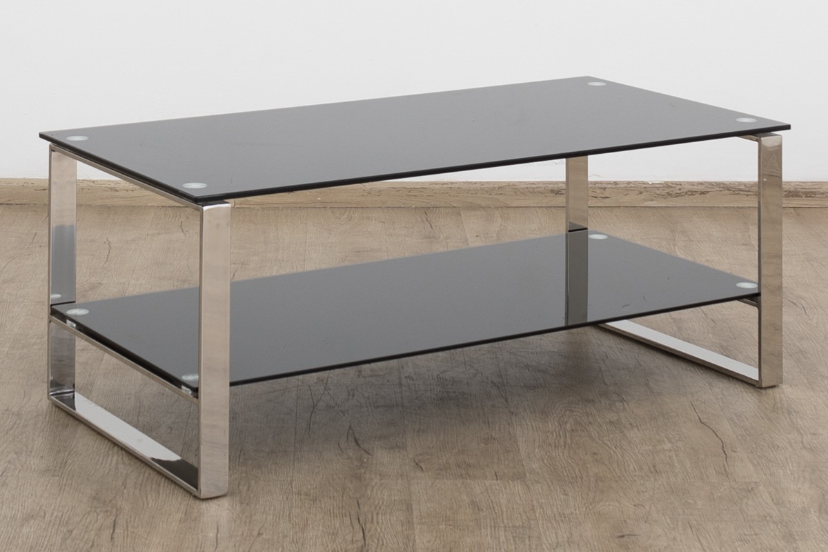 t139d-hb - coffee table