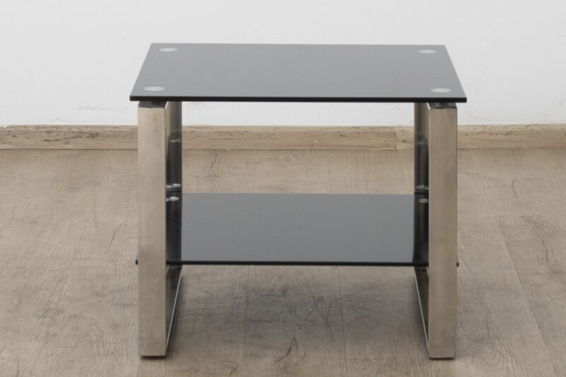 t-139x-hb - end table