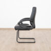 matrix - visitor chair