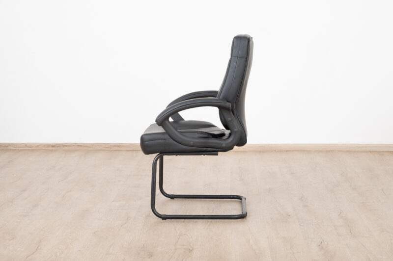 matrix - visitor chair