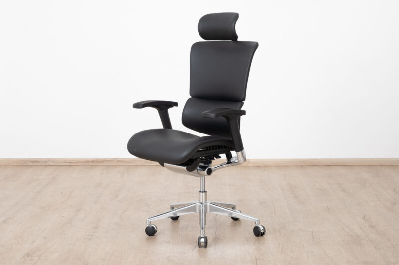 sail - ergonomic chair