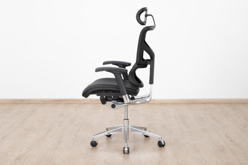 sail - ergonomic chair