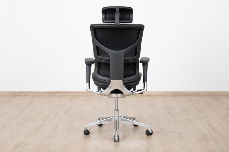 sail - ergonomic chair