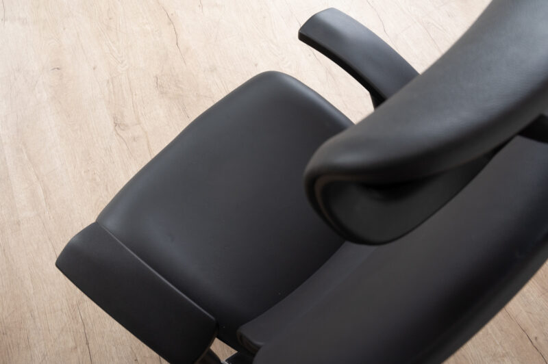sail - ergonomic chair