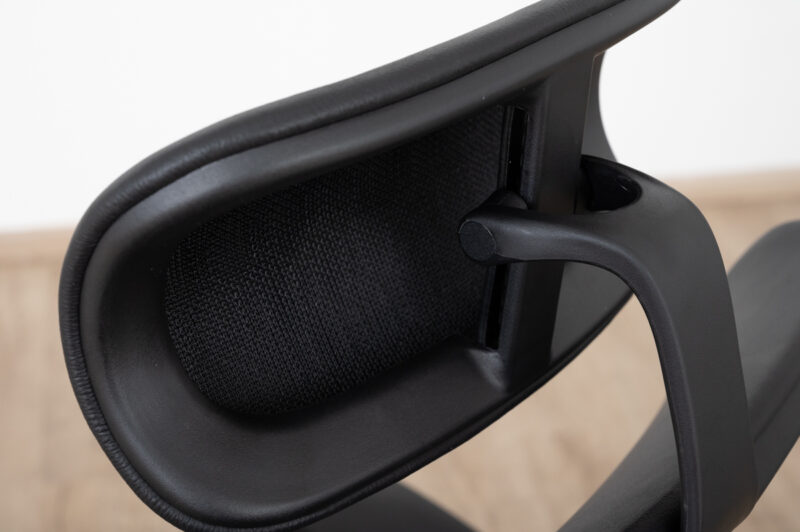 sail - ergonomic chair