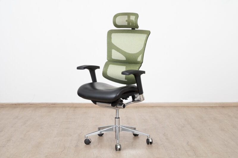 sail - ergonomic chair