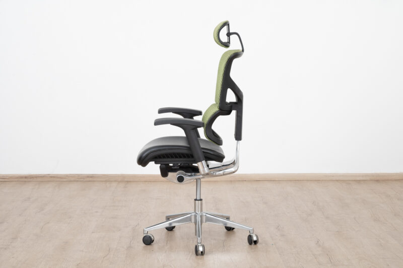 sail - ergonomic chair