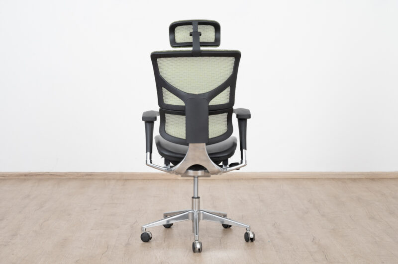 sail - ergonomic chair