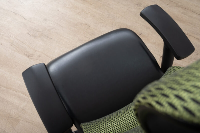 sail - ergonomic chair