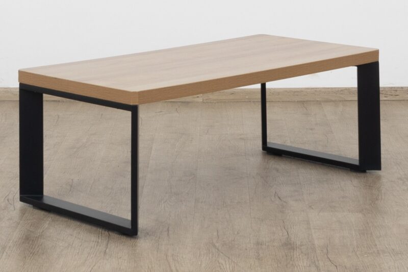 COFFEE TABLES + OCCASIONAL Furniture Palace