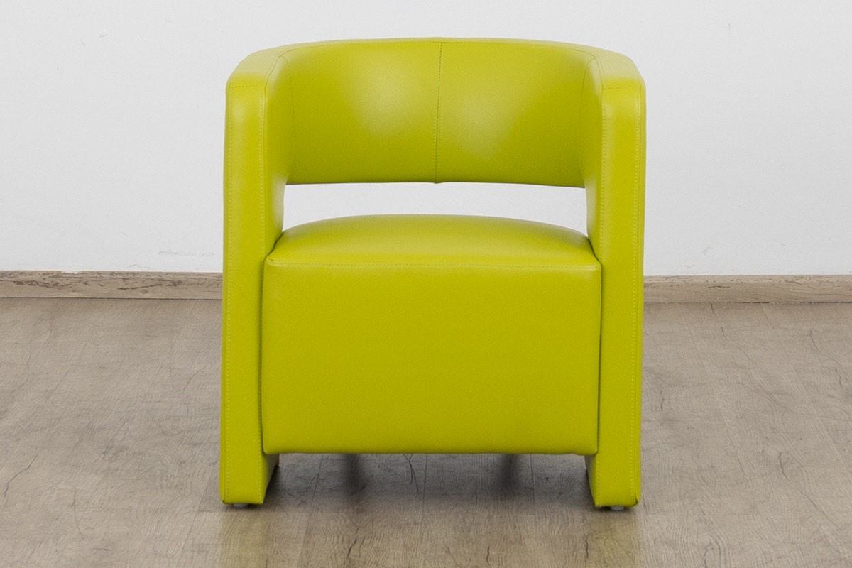 OFFICE SOFA Archives Furniture Palace